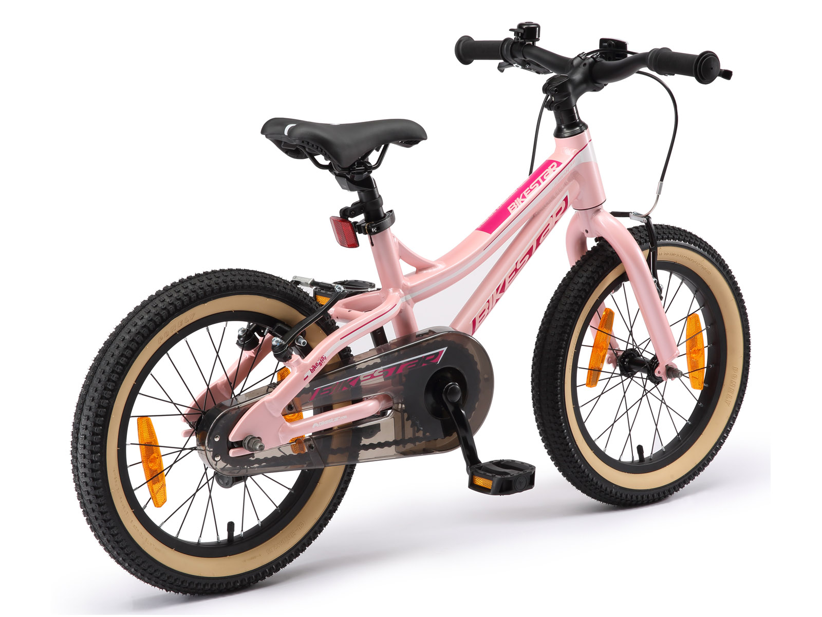 BI 16 MB J1 LBWE schuinachter