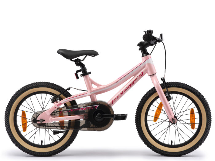 BI 16 MB J1 LBWE zijkant