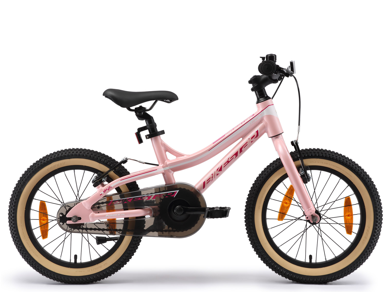 BI 16 MB J1 LBWE zijkant