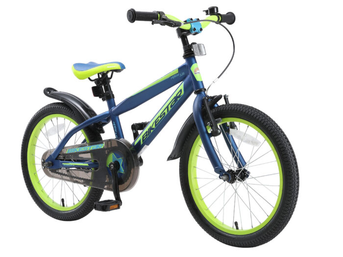 BI 18 CM BEOE schuin