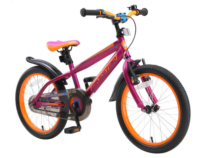 BI 18 CM BYOE schuin