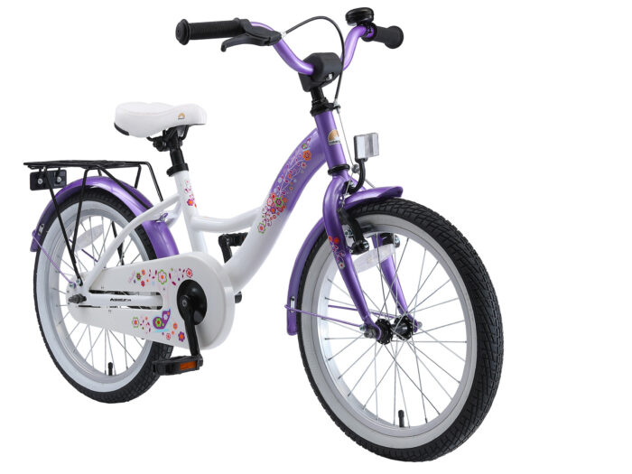 BI 18 KK LCWE schuin