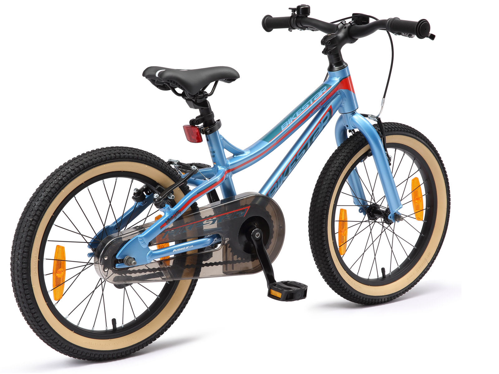 BI 18 MB J1 BERD achter