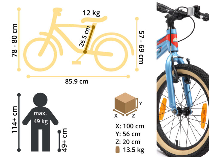 BI 18 MB J1 BERD maten