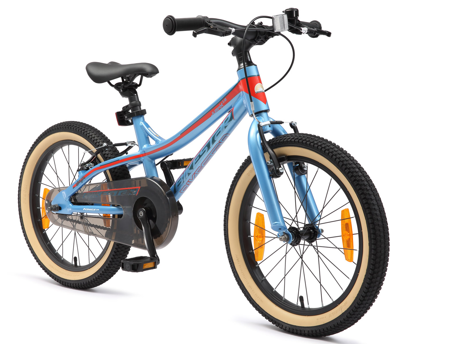 BI 18 MB J1 BERD schuin