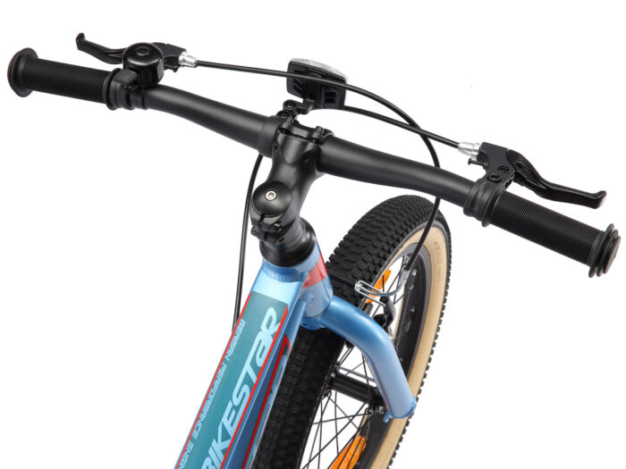 BI 18 MB J1 BERD stuur