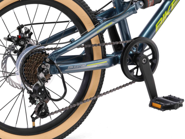 BI 20 MF CC PLLE drivetrain