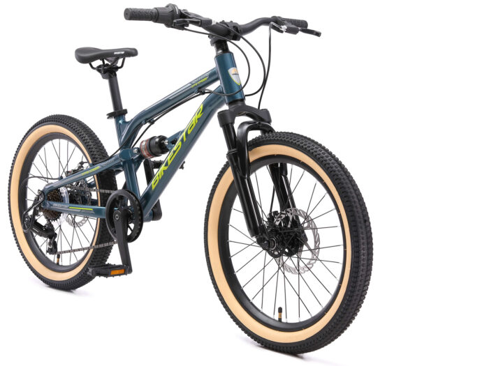 BI 20 MF CC PLLE schuin