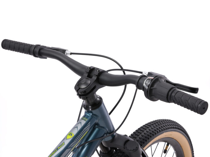 BI 20 MF CC PLLE stuur