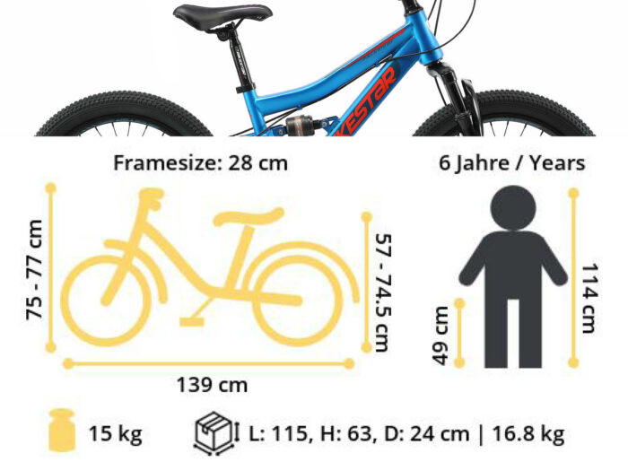 BI 20 MF XO BEOB maten