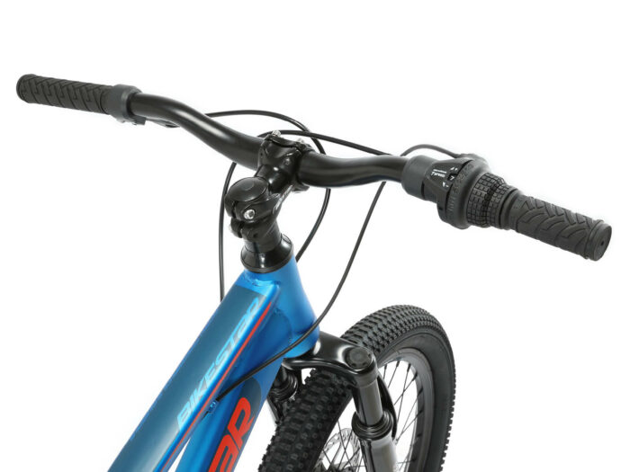 BI 20 MF XO BEOB stuur