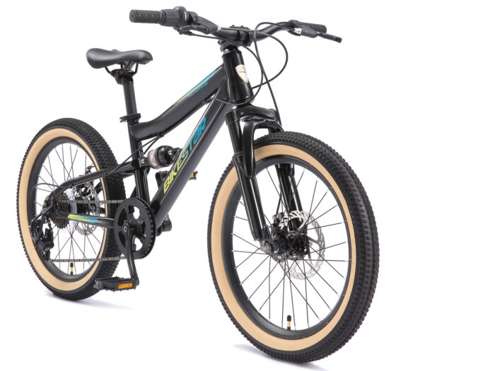 BI 20 MF XO BKPL schuin