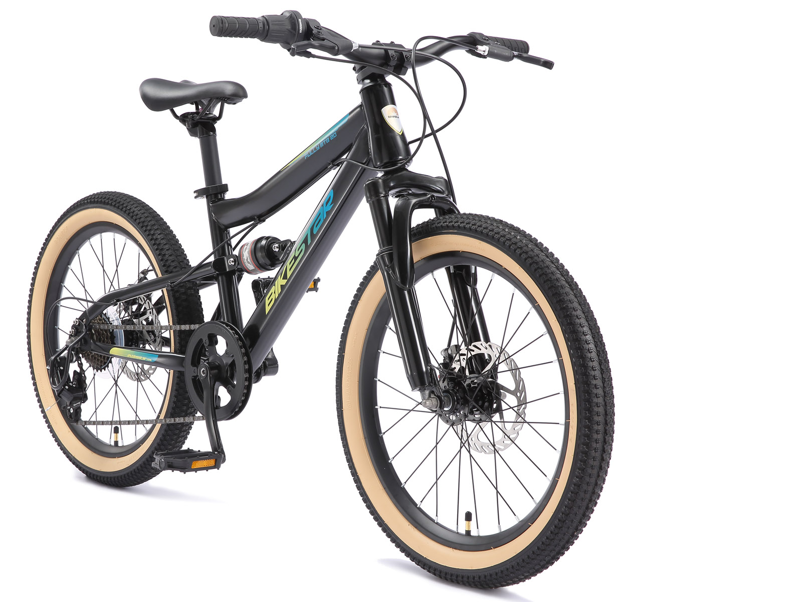 BI 20 MF XO BKPL schuin