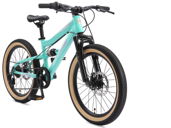 BI 20 MF XO MTPK schuin