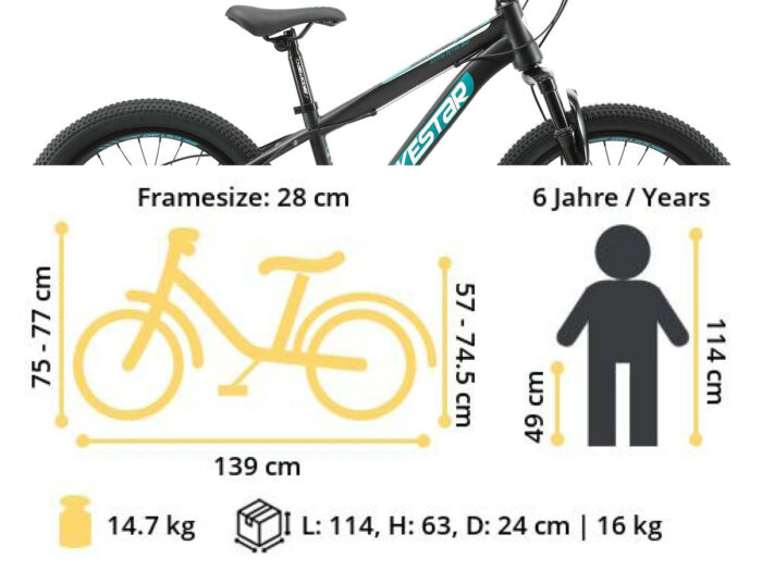 BI 20 MH EO BKPL maten