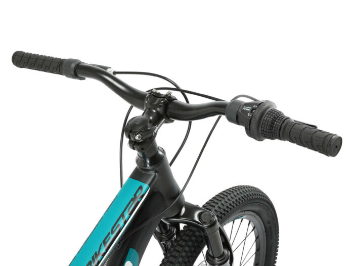 BI 20 MH EO BKPL stuur