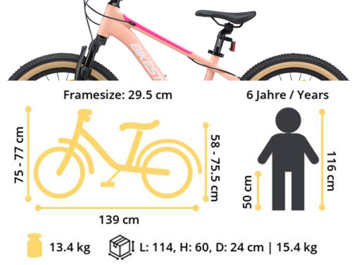 BI 20 MH SO BYOE dim