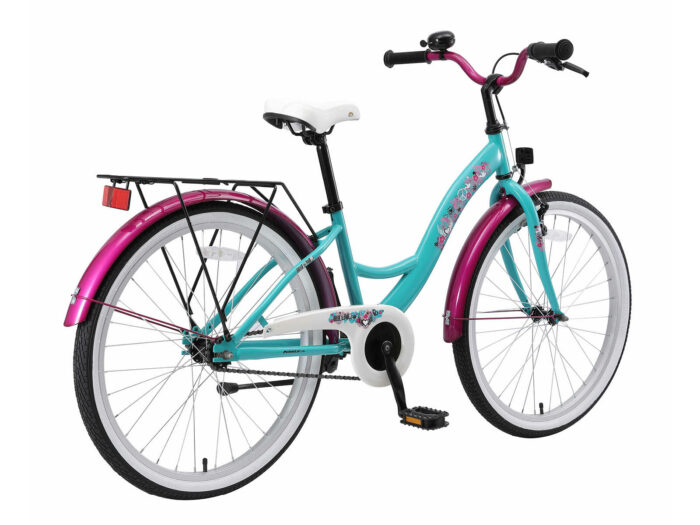 BI 24 KK PETE schuin achter