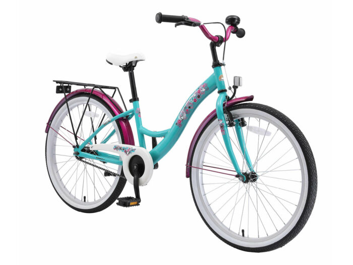 BI 24 KK PETE schuin voor