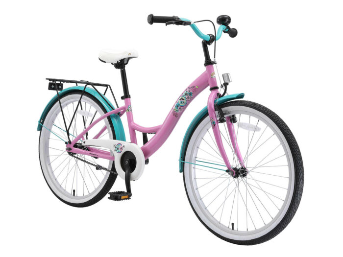 BI 24 KK PINK schuin voor