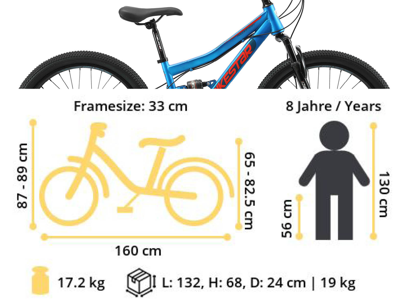 BI 24 MF XO BEOB maten