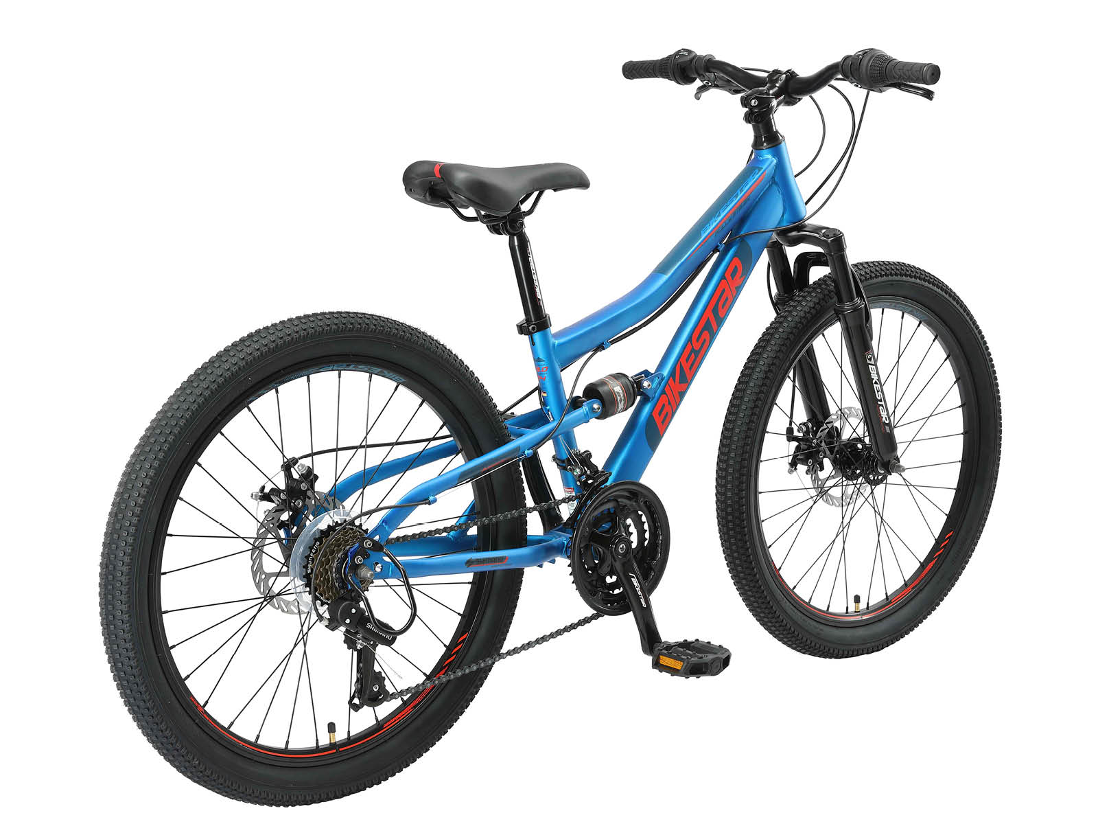 BI 24 MF XO BEOB schuin achter