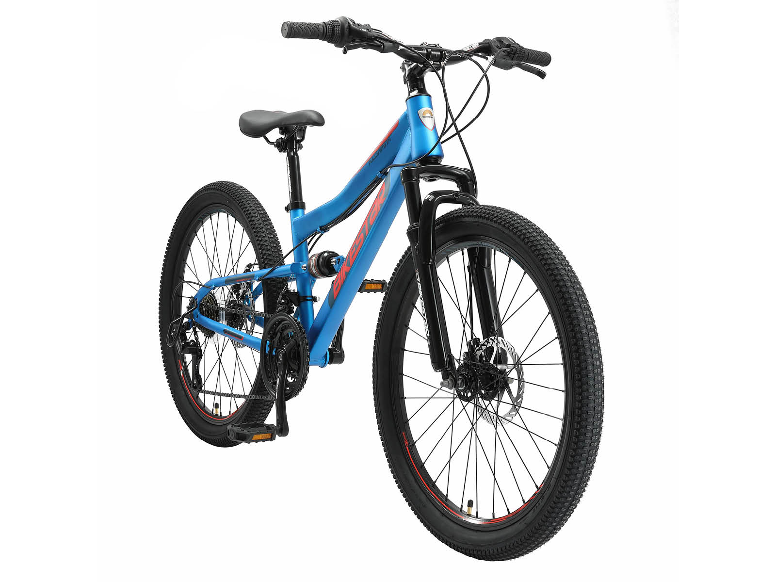 BI 24 MF XO BEOB schuin voor