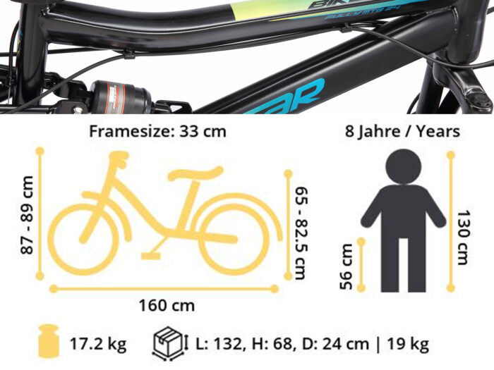 BI 24 MF XO BKPL maten