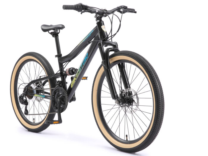 BI 24 MF XO BKPL schuin