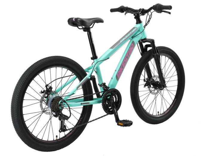 BI 24 MH EO MTPK schuin achter