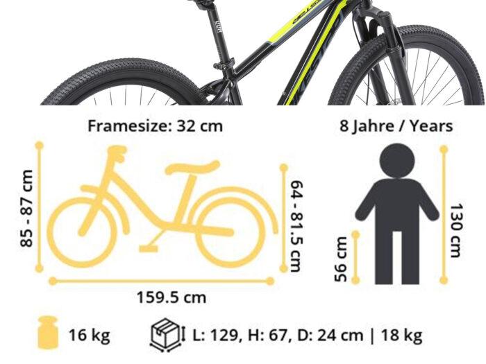 BI 24 MH SO BKGG dim neu