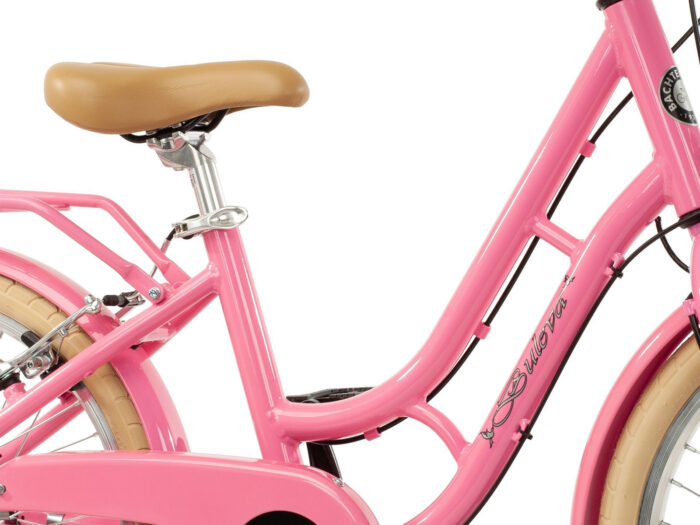 Buleva roze 20 detail frame