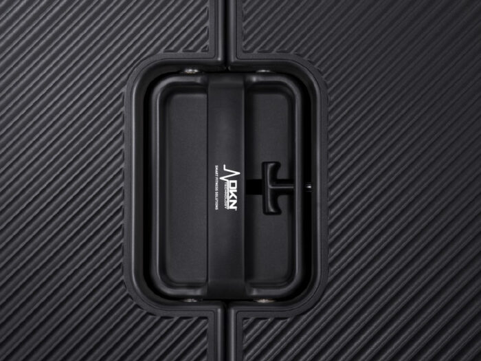 DKN Smart Power Machine 005