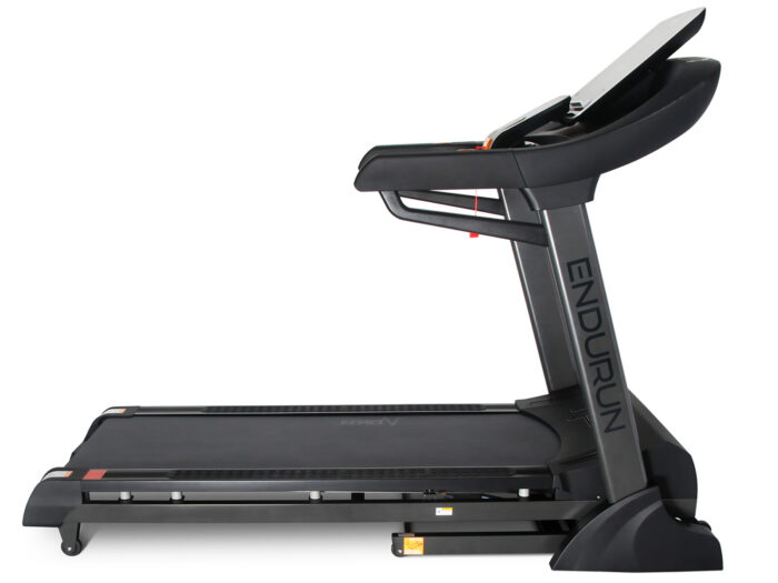 EnduRun 2