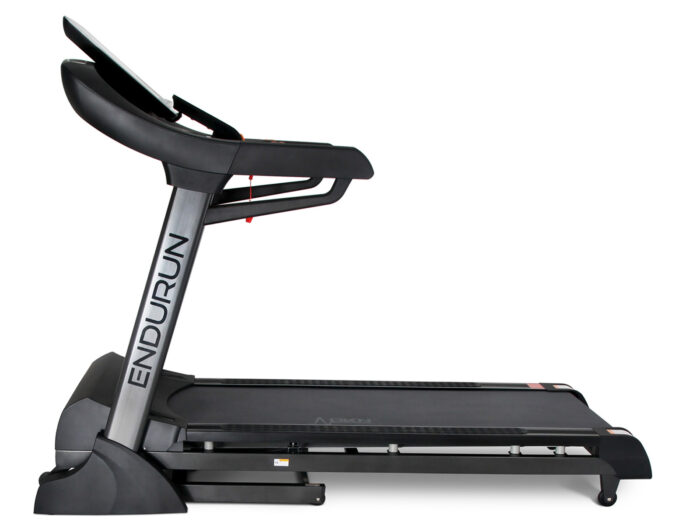 EnduRun 3