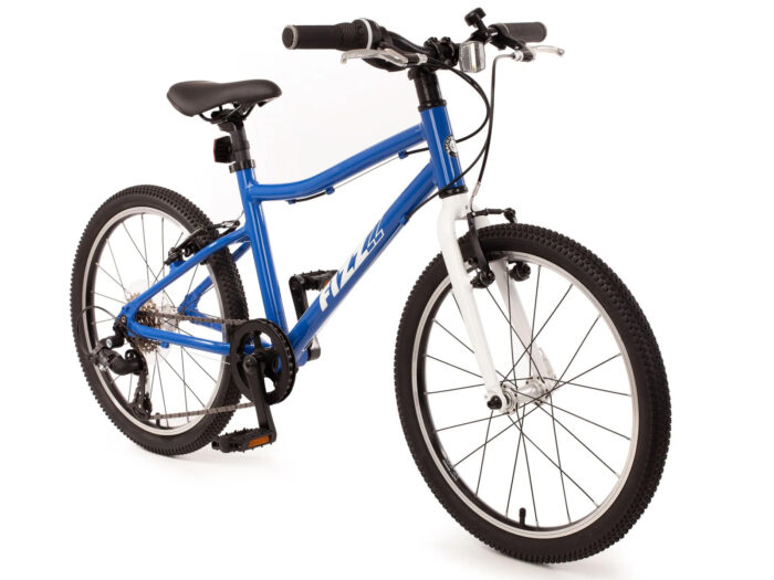 FiZZ donkerblauw schuin web