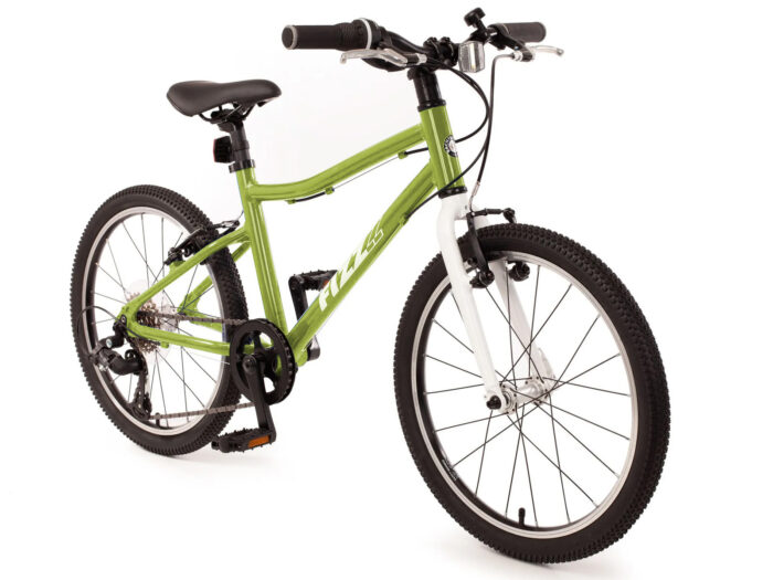 FiZZ groen schuin web