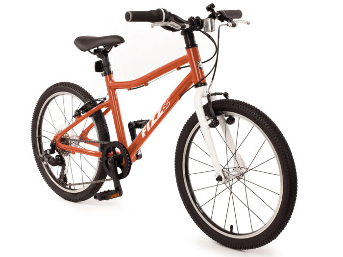 FiZZ oranje schuin web