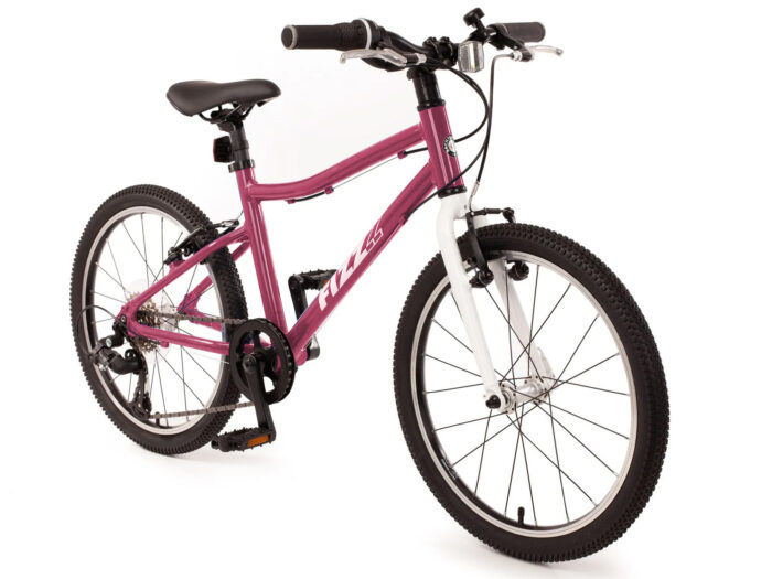 FiZZ paars schuin web