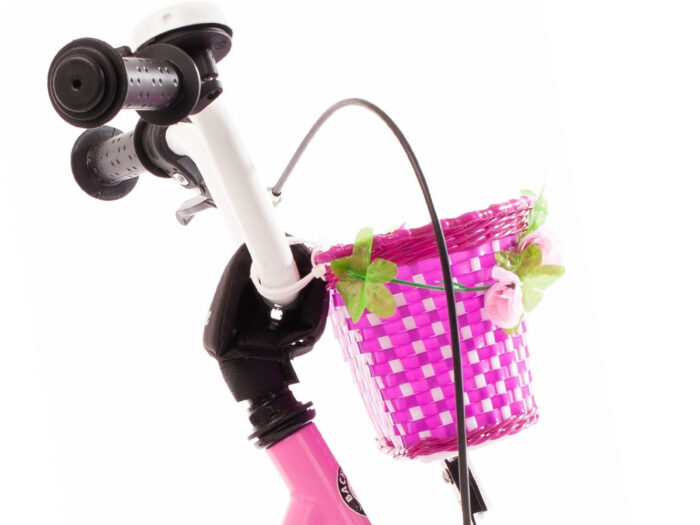 Jee Bee rose 410 JB 52 mand