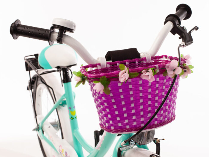 Jee Bee turq 433 JB 48 mand 