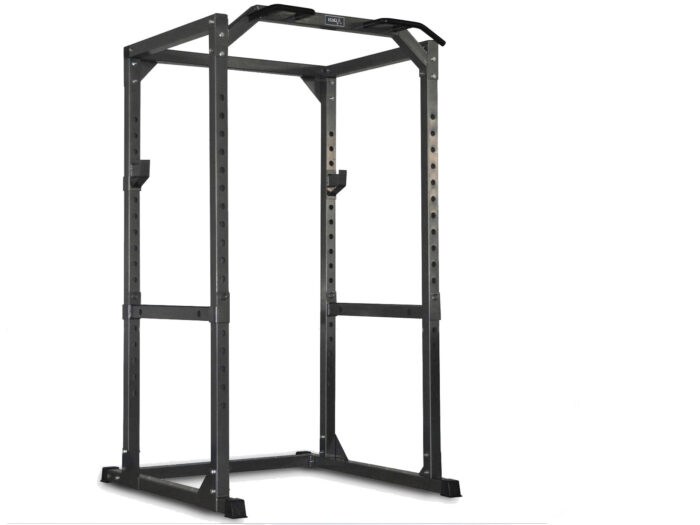 Power Rack DKN fitness