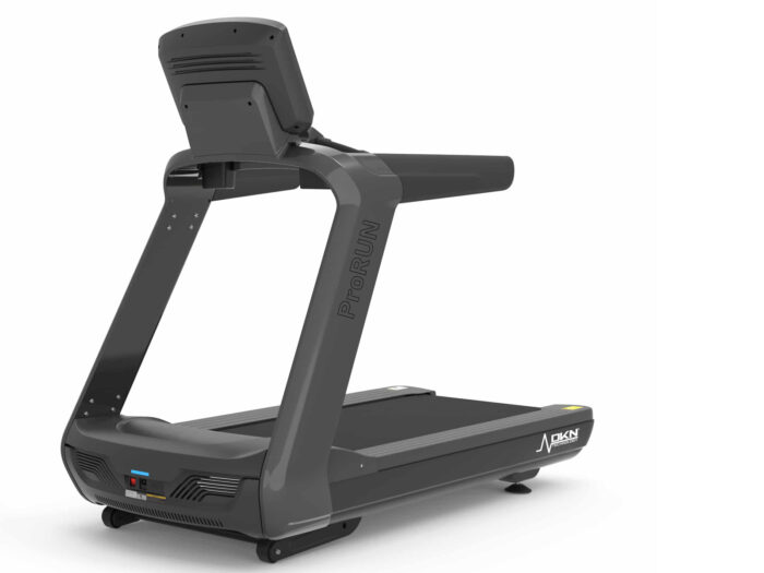 ProRun 2