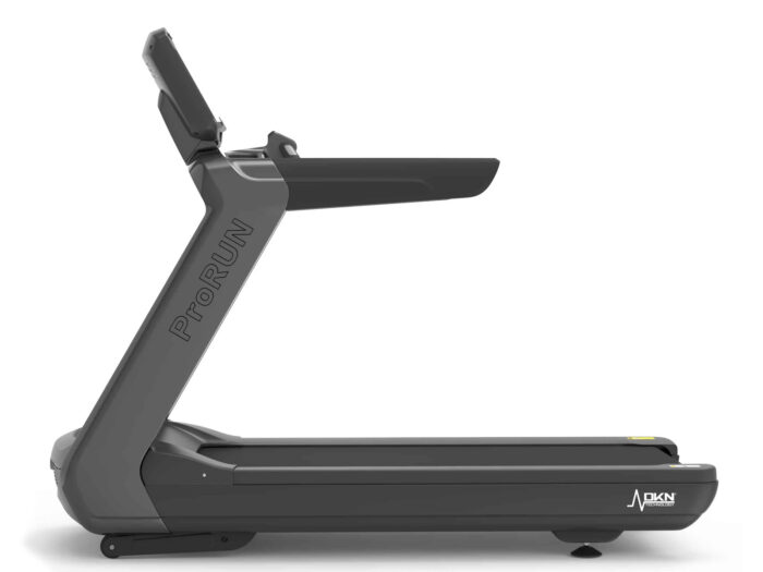 ProRun 5