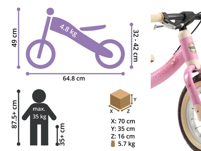 RU 12 ST FX ROBI maten