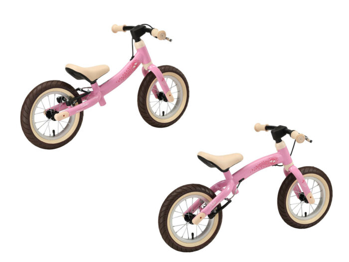 RU 12 ST FX ROBI schuin achter