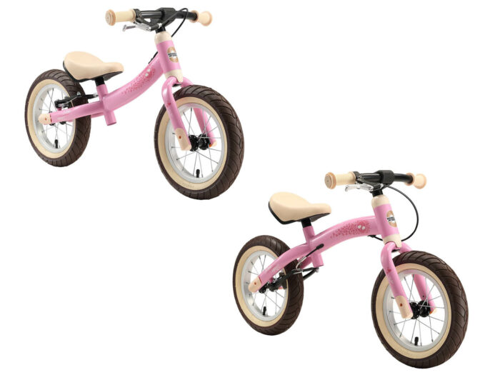 RU 12 ST FX ROBI schuin voor