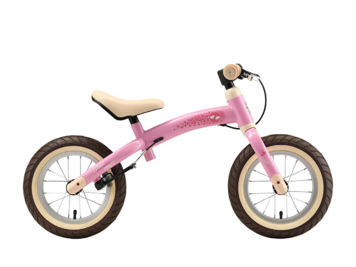 RU 12 ST FX ROBI zijkant hoog