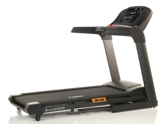 RoadRun 2