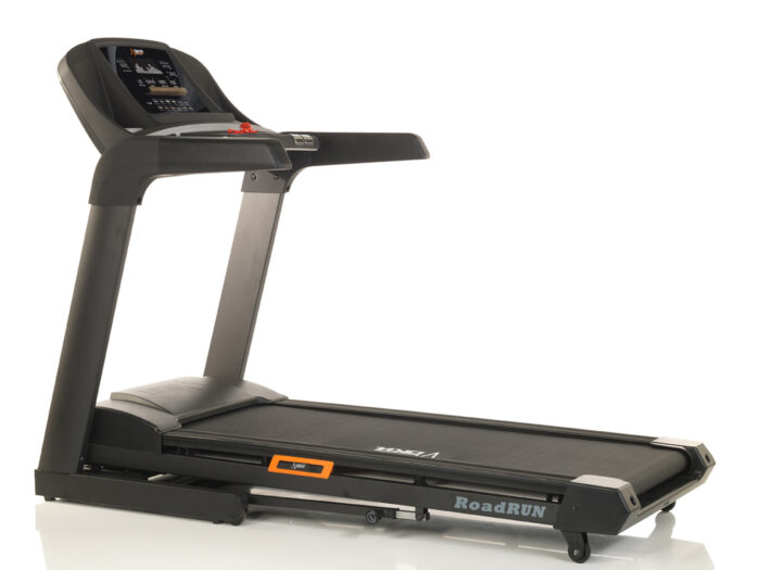 RoadRun 3